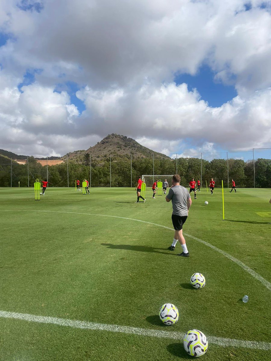 Tom Bird tweet media