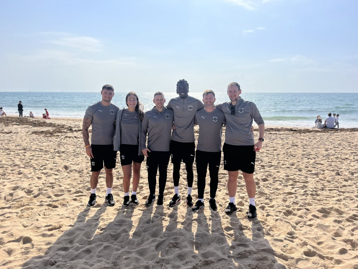 Tom Bird tweet media