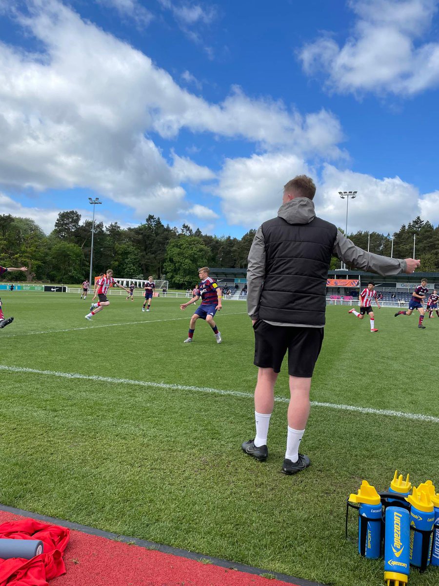 Tom Bird tweet media