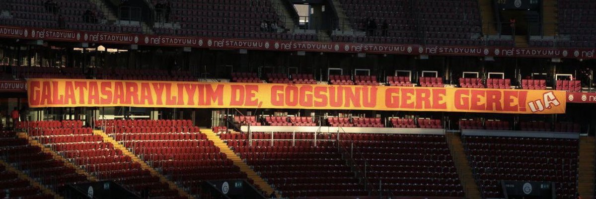 <a href="/GALATASARAY75XX/">🇹🇷Galatasaray Camia🟨🟥</a> <a href="/ozgelmurat5/">Murat1905</a> <a href="/Suprimpower/">संजय शर्मा</a> <a href="/PaulGs33/">paul faker🇳🇬🇩🇪</a> <a href="/hakantr836/">Hakan 🇷🇴</a> <a href="/minnosprensess/">👑 Minnoş Prenses 👑</a> <a href="/kerem067/">𝓚𝓮𝓻𝓮𝓶</a> <a href="/M0101Turkbey/">Mstf01</a> <a href="/akdeniz34tmry/">LİON KİNG</a> @someonekalmaz <a href="/Ayhangbakan/">Ayhan Gb</a> <a href="/digi_lion_gs/">DigiLion</a> <a href="/GalatasarayGS75/">🇹🇷Galatasaray Arena🟨🟥</a> <a href="/GalatasaraySK50/">🇹🇷Galatasaray Park🟨🟥</a> <a href="/Dunya_ve_Agac/">🇹🇷Ağaç Sevgisi 🌲🌳🌴🌱🌿🍏🍎🍐🍊🍋🍒🥝</a> <a href="/G0ye5/">Gaye</a> <a href="/Gooddlovee/">Real 𝕏 trending</a> <a href="/1zbeVw6Ta0LyjD4/">hideaki</a> <a href="/nena_bovb51/">Nena</a>