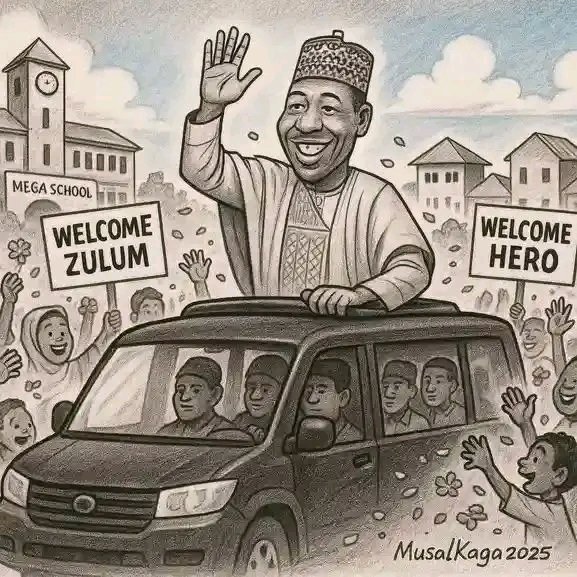 baba_adamu_'s tweet image. The fearless Hero Excellency Prof.  Babagana Umara Zulum mni FNSE @ProfZulum @ShettimaDogo @dauda_iliya @officialABAT @officialSKSM @comrademahmud