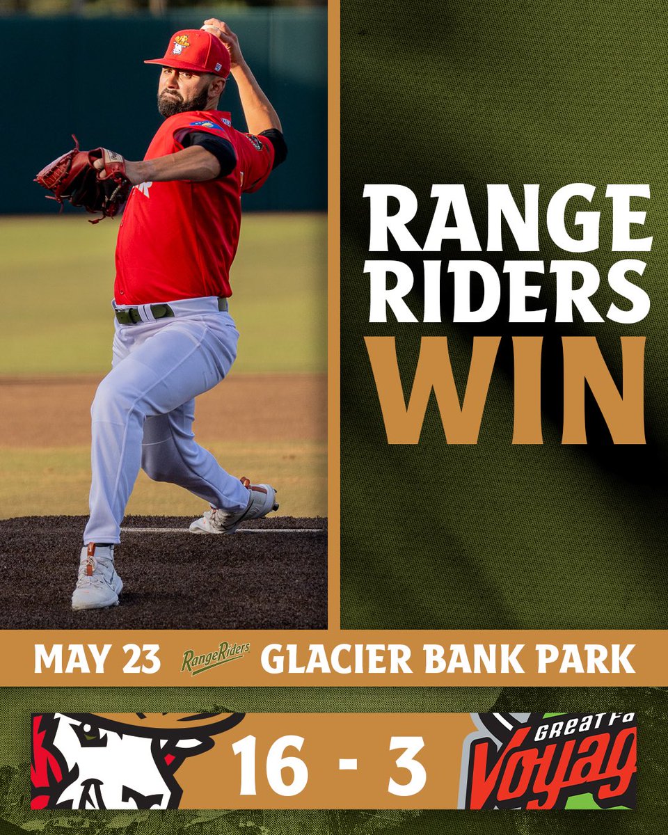 Grant Taylor shines and the offense explodes for a big win in Friday reds!
