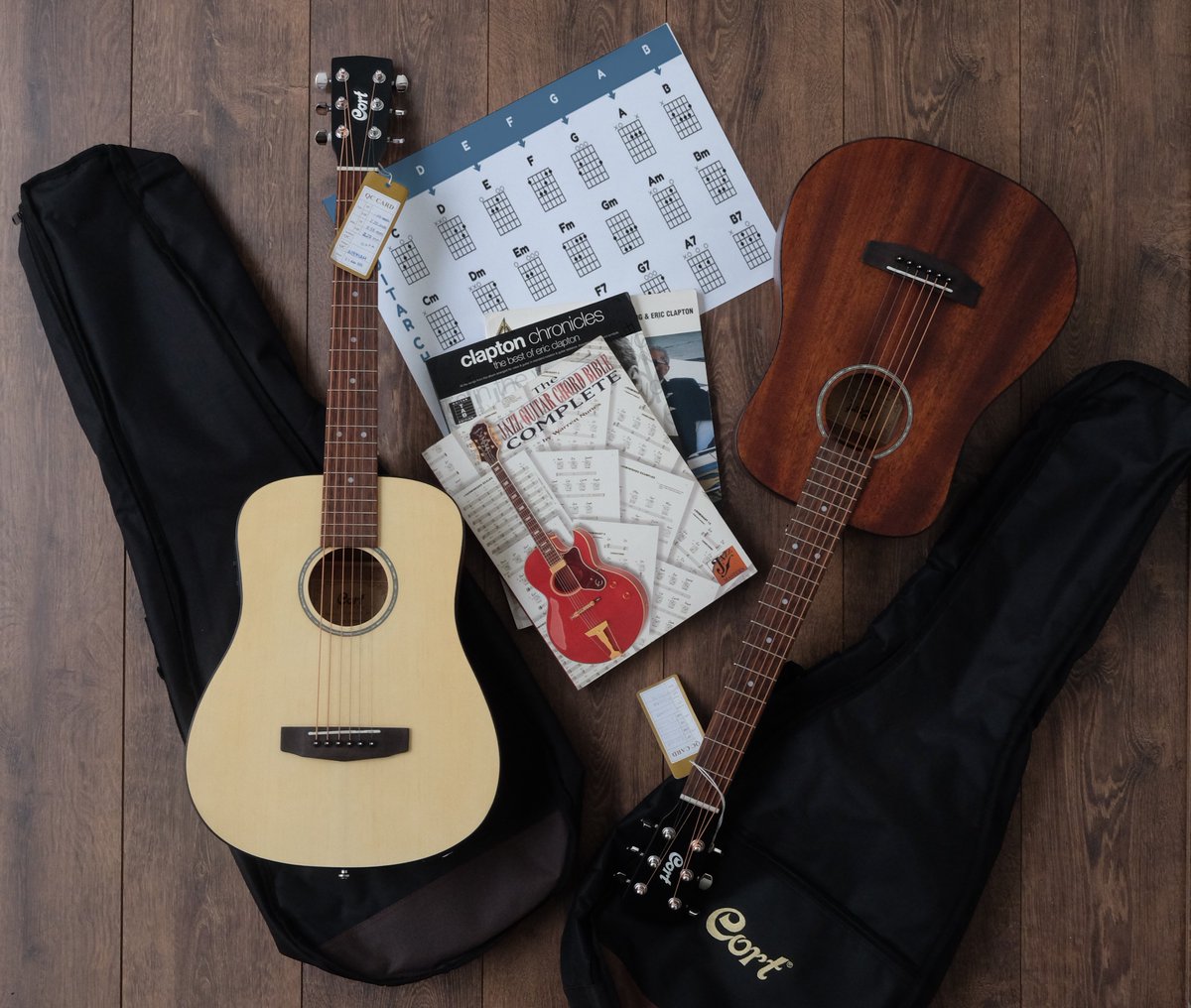 instagram.com/p/DKBrP56zUEk/
○ .CORT AD Mini ME OP (Mahagony)
----Harga Rp.2.350.000
.
○. CORT AD Mini E OP
----Harga Rp.2.150.000