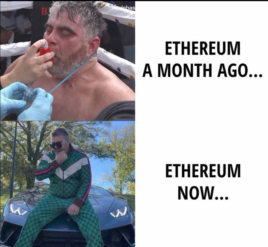 Crypto Aman tweet media
