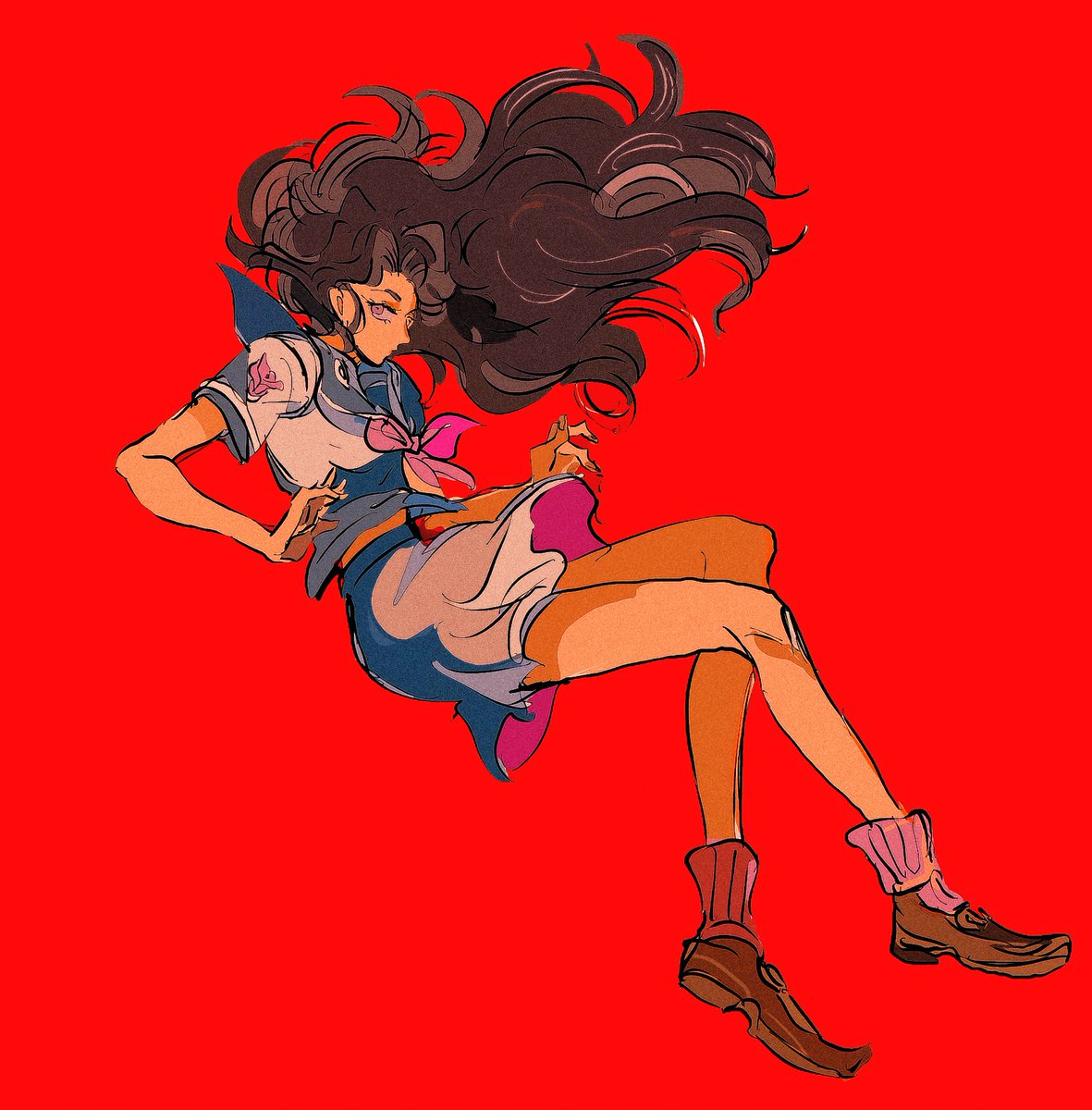 姉のiPad (@aneno_ipad) on Twitter photo 