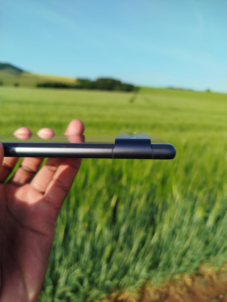 GOOGLE PIXEL 7 

Thread review