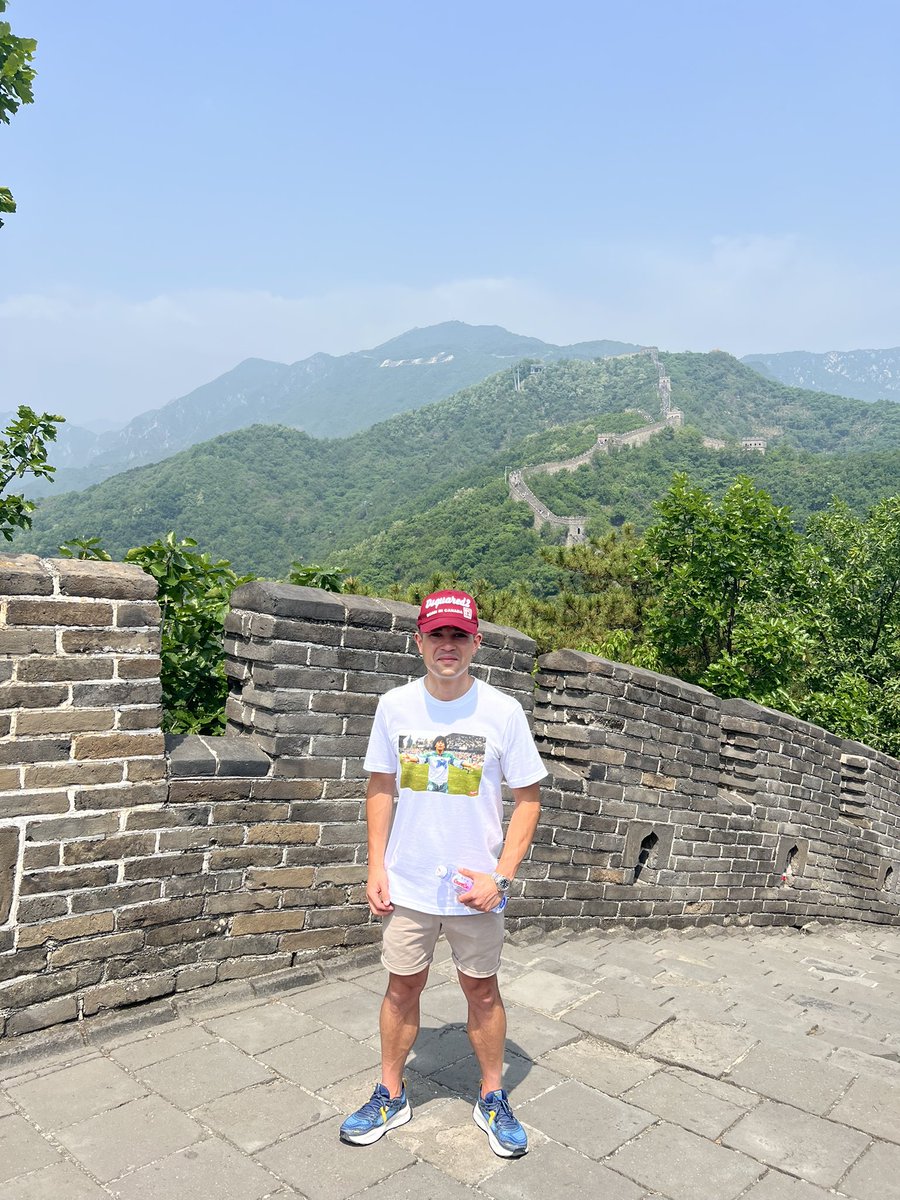 Ali Dodds tweet media