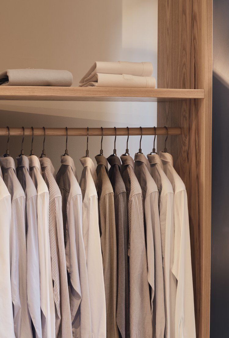 Check out the new <a href="/Sunspel/">Sunspel</a> store in Covent Garden - therakishgent.co.uk/pages/sunspel-…