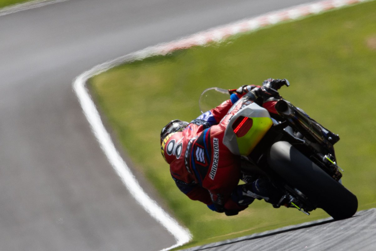 全日本SUGO
QF P8
Race P4
応援ありがとうございました。
明日も頑張ります！