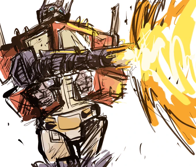 started reading skybound tf. here is panel study. this shit is miserable dude WHAT?
