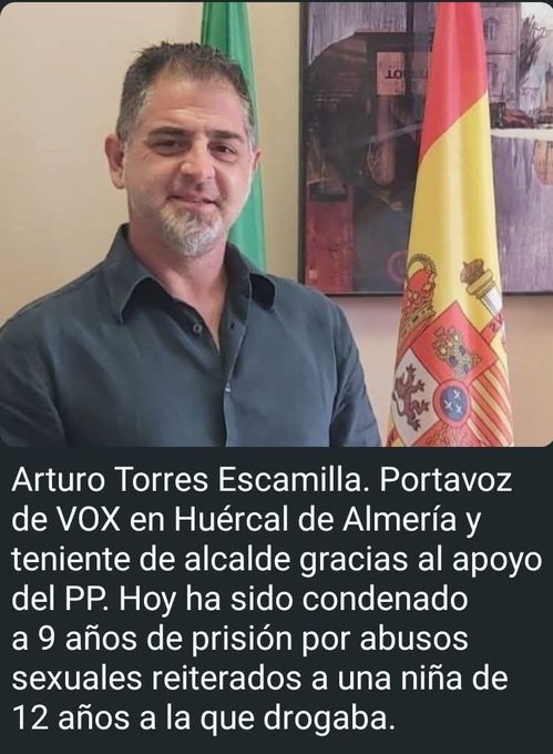 jose (@nefeerr) on Twitter photo 