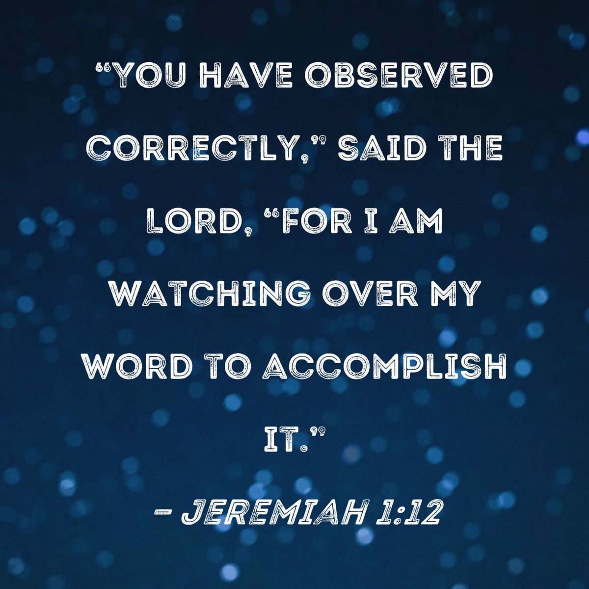 bazze (@blagojce_s) on Twitter photo 