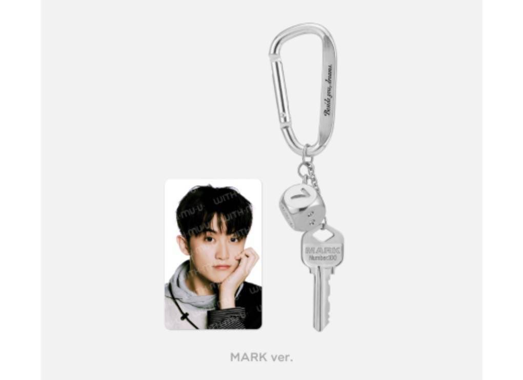 gobymarkieno's tweet photo. OPEN SHARING NCT DREAM FANMEETING <DREAM QUEST> MD
PC ONLY CARABINER (MARK) &amp; PC ONLY WATER BOTTLE

✅ bersih ina fix dapet
❌ packing

pc only carabiner 135K DP 90K 
mark 
avail 2 slot ✅✅

pc only water bottle 225K DP 150K
avail 6 slot ✅✅✅✅✅✅ https://t.co/b65VxAEh3G