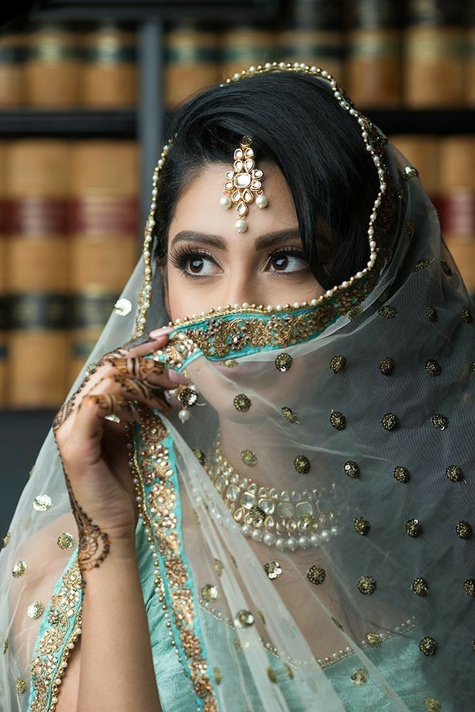 PARMARJI (@golusingh170169) on Twitter photo ЁЯТХрдирдЬрд╝рд░ рдЭреБрдХреА рддреЛ рдкреИрдорд╛рдиреЗ рдмрдиреЗ
рджрд┐рд▓ рдЯреВрдЯреЗ рддреЛ рдореИрдпрдЦрд╛рдиреЗ рдмрдиреЗ
рдЖрдкрдХреА рдЗрди рдЖрдБрдЦреЛрдВ рдореЗрдВ рдмреЗрдЗрдВрддрд╣рд╛
рдХрд╢рд┐рд╢ рд╣реИ рдпреВрдВ рд╣реА рдирд╣реАрдВ рд╣рдо
рдЖрдкрдХреЗ рджреАрд╡рд╛рдиреЗ рдмрдиреЗ...!!!ЁЯТХ
ЁЯЕ┐я╕ПLove┬йя╕П ЁЯТХрдирдЬрд╝рд░ рдЭреБрдХреА рддреЛ рдкреИрдорд╛рдиреЗ рдмрдиреЗ
рджрд┐рд▓ рдЯреВрдЯреЗ рддреЛ рдореИрдпрдЦрд╛рдиреЗ рдмрдиреЗ
рдЖрдкрдХреА рдЗрди рдЖрдБрдЦреЛрдВ рдореЗрдВ рдмреЗрдЗрдВрддрд╣рд╛
рдХрд╢рд┐рд╢ рд╣реИ рдпреВрдВ рд╣реА рдирд╣реАрдВ рд╣рдо
рдЖрдкрдХреЗ рджреАрд╡рд╛рдиреЗ рдмрдиреЗ...!!!ЁЯТХ
ЁЯЕ┐я╕ПLove┬йя╕П