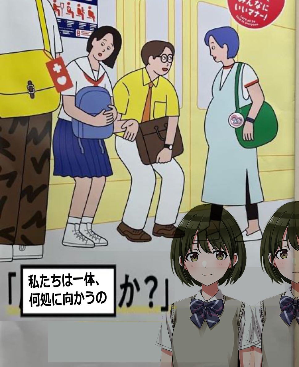 ❤ お役立ち生活情報局 ❤ (@moongiger) on Twitter photo 