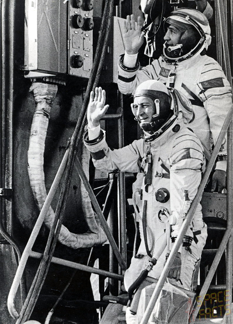 Astro Info Service tweet media