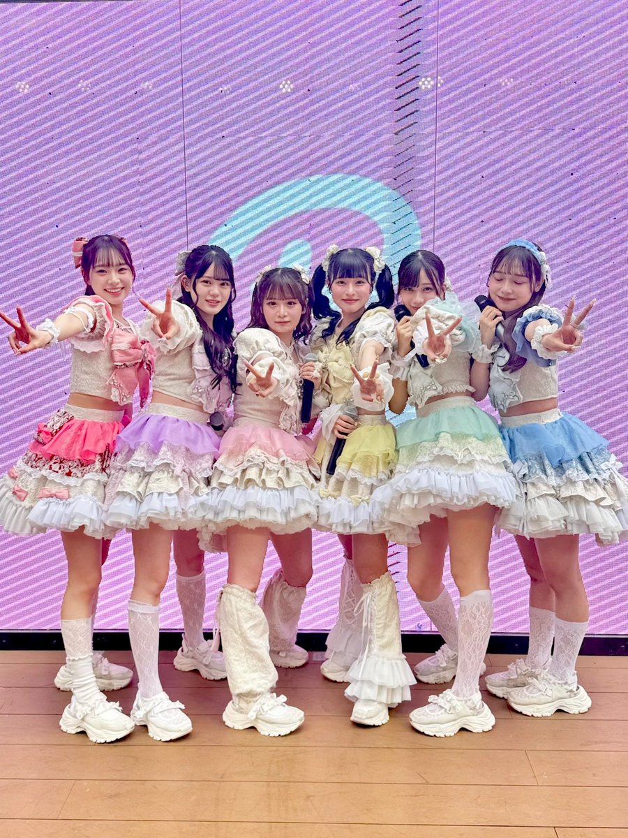ひとりぼっちの青春　　　レーザーディスク　　　　rivinBE 3月14日更新】Pixel Ribbon 定期公演『TRY&RIBBON』4月公演 開催決定の