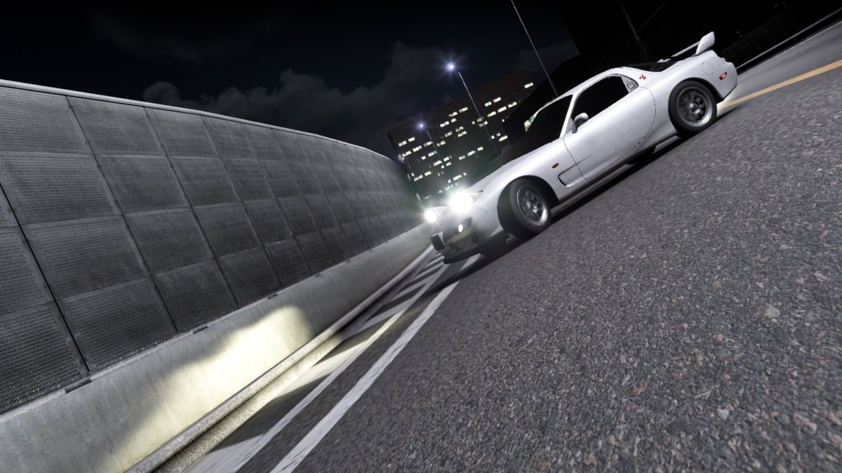 ゼロ執完全再現