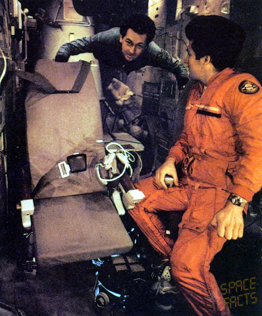 Astro Info Service tweet media