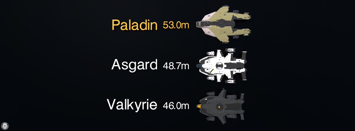 Lundfoci tweet media