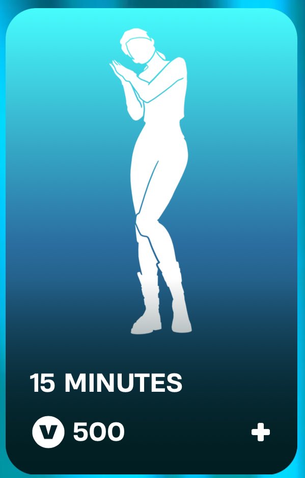 IsPJInTheShop's tweet image. No
126 days since last PJ appearance
17 days since last Torin appearance