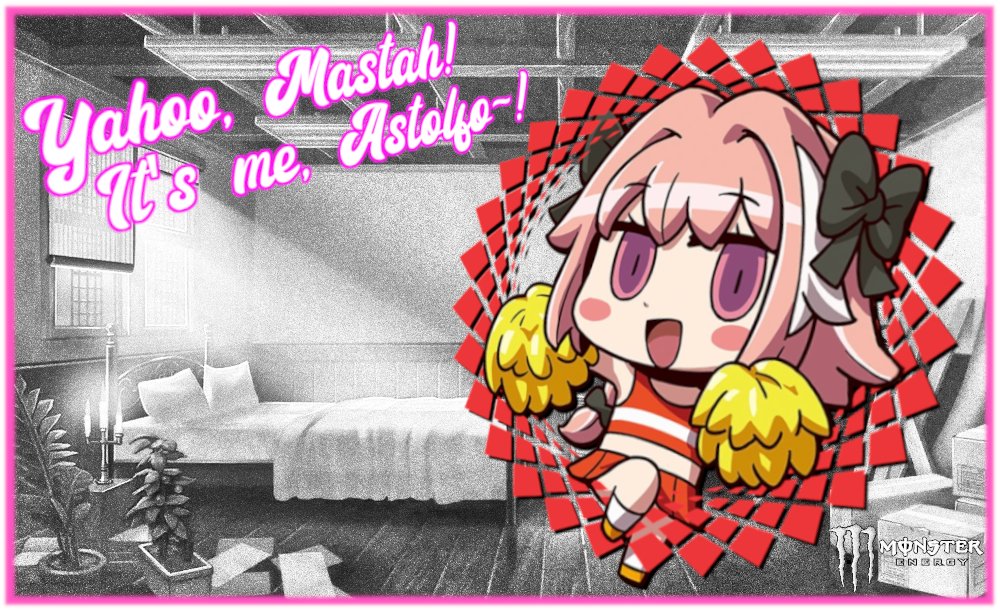 𝓐𝐬𝐭𝐨𝐥𝐟𝐨.ᐣ tweet media