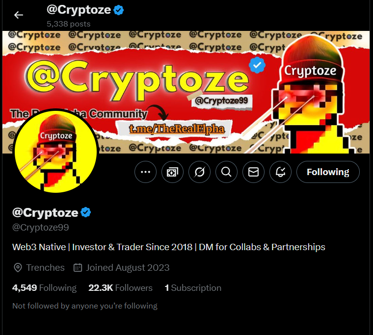 Ariz.dev tweet media