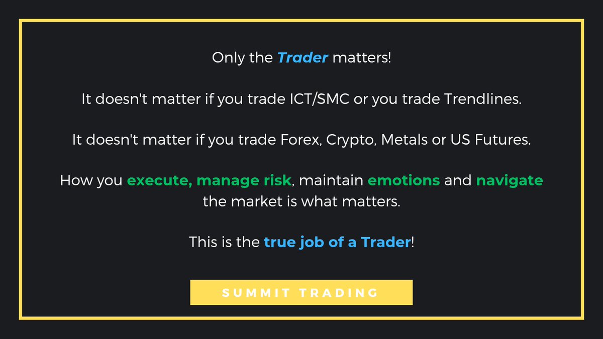 STradiing's tweet photo. #StockMarket #Lahore #sharemarket #Nifty #banknifty #Optionselling #trading #Crypto #ForexMarket #Bitcoin https://t.co/RehO9TACgh