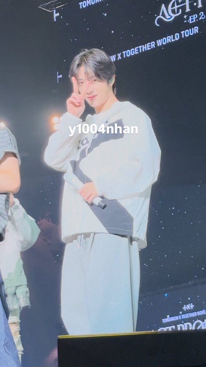 예뿌니당 ✌🏻✌🏻