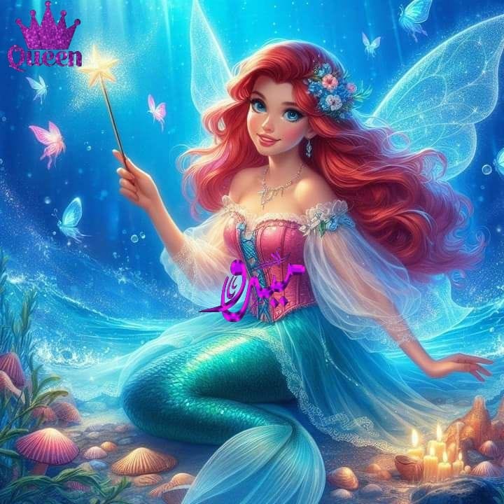 ⤹💜⍣⃝𝑴𝑨𝑹𝑾𝑨⋆🧜♀👑⇣ (@66qij) on Twitter photo ِ
#دعم_بالحب💜🧜♀️
🐣<a href="/Tuaz11/">🐣george1🐣</a>
🐣<a href="/vagovivi/">🐣george🐣2🐣</a>
<a href="/66Qij/">⤹💜⍣⃝𝑴𝑨𝑹𝑾𝑨⋆🧜♀👑⇣</a>
<a href="/5s_54/">.♩ʊ̤ȷg᎗ɹɹ̈̇ɹ᎗ɺl☜</a>
<a href="/5s_05/">.♩𝖆𝖑𝖘𝖍𝖔𝖚𝖗𝖆 𖠈</a>
<a href="/E_ll15/">ʊ̤ȷg᎗ɹɹ̈̇ɹ᎗ɺlↄ᎗ɹ̤᎗ɹɹɹ𓀛</a>
<a href="/xh2X2/">ٱڷمُعُزٻ🗨Ⓜ️🌹</a>
<a href="/ci3xi/">ليان</a>
<a href="/T_c11_/">ᓚ۶ᒧɹɹ̈̇ɹཻɹ̈♡</a>
<a href="/7nvosa/">нαssαи</a>
<a href="/ABR533/">آبرآر مـحمـد 💫💫🔁</a>
<a href="/MN90_0/">✨نهي💞 حازم💞</a>
<a href="/171382h/">saad Albishi</a>
<a href="/MN90_0/">✨نهي💞 حازم💞</a>
<a href="/lkady__1/">🌊🌊1️⃣🌊🌊</a>
<a href="/20____11T/">عــــــآلَمِ آلَزخـــرفــــــهِ</a>
<a href="/mando9722/">Mohamed Ramadan مقيد</a>
<a href="/abdo_201972/">محمد سلام(حساب جديد القديم اغلق)</a>
<a href="/LDaeer52304/">وصل وصل☘️ ☘️☘️</a>
<a href="/imraankhaan4/">imraan khaan4</a>
<a href="/yuta200101021/">(^-^) (^-^)</a>
<a href="/GALATASARAY75XX/">🇹🇷Galatasaray Camia🟨🟥</a>
<a href="/SaeedEmam470094/">eng : S</a>
<a href="/AlmisriMas34382/">𝐎𝐒𝐀𝐌𝐀🦅𝐎𝐒𝐀𝐌𝐀</a>
𓇼🧜♀️ ِ
#دعم_بالحب💜🧜♀️
🐣<a href="/Tuaz11/">🐣george1🐣</a>
🐣<a href="/vagovivi/">🐣george🐣2🐣</a>
<a href="/66Qij/">⤹💜⍣⃝𝑴𝑨𝑹𝑾𝑨⋆🧜♀👑⇣</a>
<a href="/5s_54/">.♩ʊ̤ȷg᎗ɹɹ̈̇ɹ᎗ɺl☜</a>
<a href="/5s_05/">.♩𝖆𝖑𝖘𝖍𝖔𝖚𝖗𝖆 𖠈</a>
<a href="/E_ll15/">ʊ̤ȷg᎗ɹɹ̈̇ɹ᎗ɺlↄ᎗ɹ̤᎗ɹɹɹ𓀛</a>
<a href="/xh2X2/">ٱڷمُعُزٻ🗨Ⓜ️🌹</a>
<a href="/ci3xi/">ليان</a>
<a href="/T_c11_/">ᓚ۶ᒧɹɹ̈̇ɹཻɹ̈♡</a>
<a href="/7nvosa/">нαssαи</a>
<a href="/ABR533/">آبرآر مـحمـد 💫💫🔁</a>
<a href="/MN90_0/">✨نهي💞 حازم💞</a>
<a href="/171382h/">saad Albishi</a>
<a href="/MN90_0/">✨نهي💞 حازم💞</a>
<a href="/lkady__1/">🌊🌊1️⃣🌊🌊</a>
<a href="/20____11T/">عــــــآلَمِ آلَزخـــرفــــــهِ</a>
<a href="/mando9722/">Mohamed Ramadan مقيد</a>
<a href="/abdo_201972/">محمد سلام(حساب جديد القديم اغلق)</a>
<a href="/LDaeer52304/">وصل وصل☘️ ☘️☘️</a>
<a href="/imraankhaan4/">imraan khaan4</a>
<a href="/yuta200101021/">(^-^) (^-^)</a>
<a href="/GALATASARAY75XX/">🇹🇷Galatasaray Camia🟨🟥</a>
<a href="/SaeedEmam470094/">eng : S</a>
<a href="/AlmisriMas34382/">𝐎𝐒𝐀𝐌𝐀🦅𝐎𝐒𝐀𝐌𝐀</a>
𓇼🧜♀️