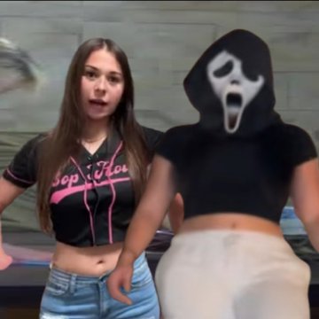 orcunco's tweet photo. Another full video of Lexi bonner vile gi💔

all-leak-world
https://t.co/UGbs8xMQwg
 🫂 Drake definitely got a leak

https://t.co/UGbs8xMQwg

🐻Sofhie Rain scene WlLD 

https://t.co/UGbs8xMQwg

I finally found it lce spece &amp;
 Sydney Sweeney Leak
https://t.co/UGbs8xMQwg https://t.co/C2Kpu1Kn99