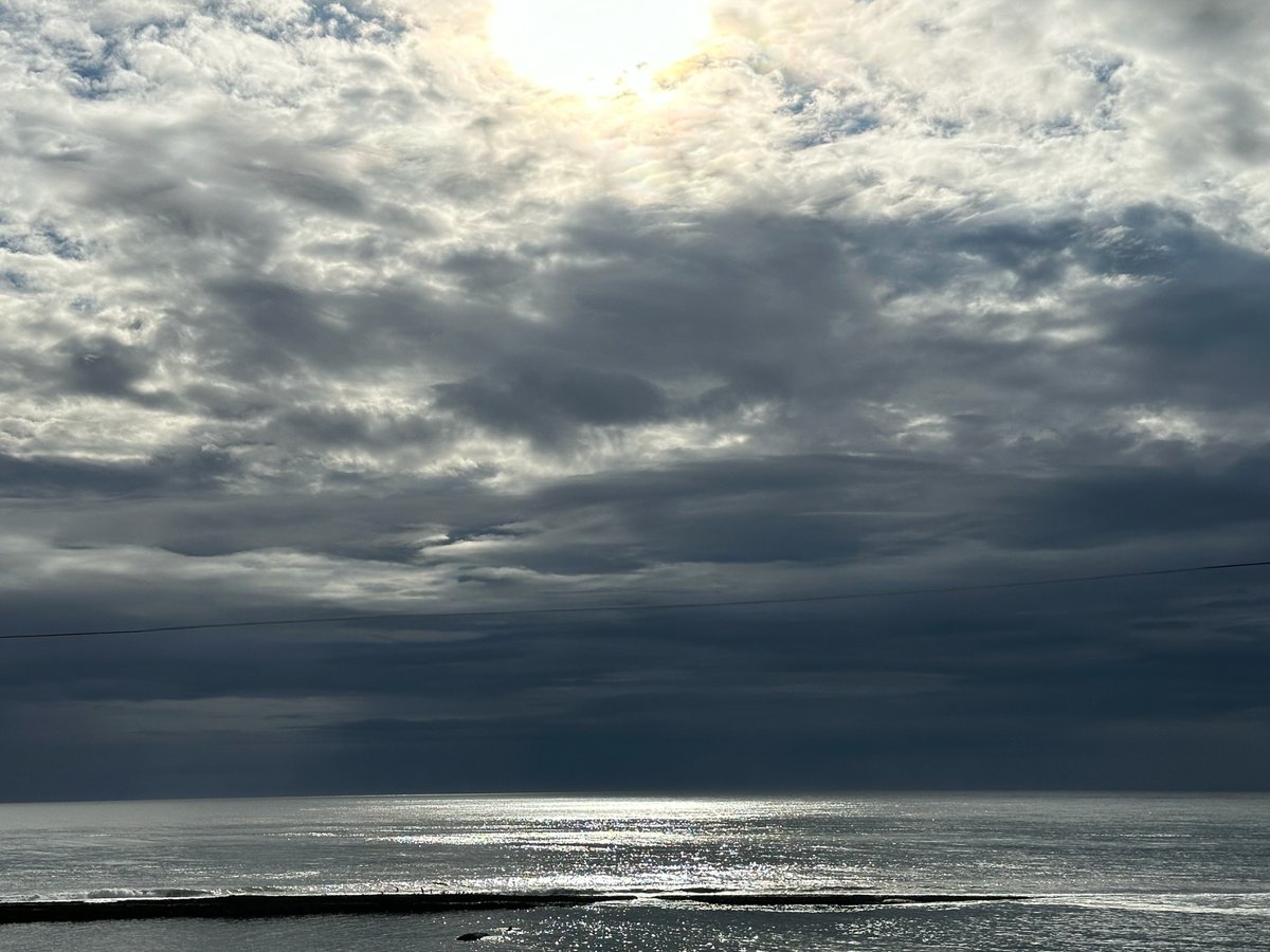 24th May 2025  07.51