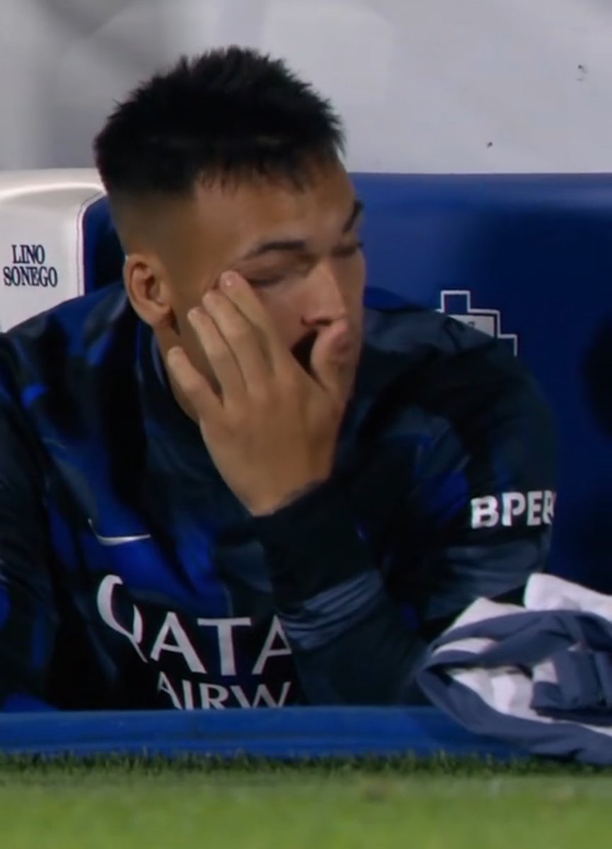 Noodles_TM_'s tweet photo. E siamo solo a due, pensate a quando faranno il #Triplete
#Lauladro
#Pagliaccidal1908 https://t.co/qYPzmjIX5T