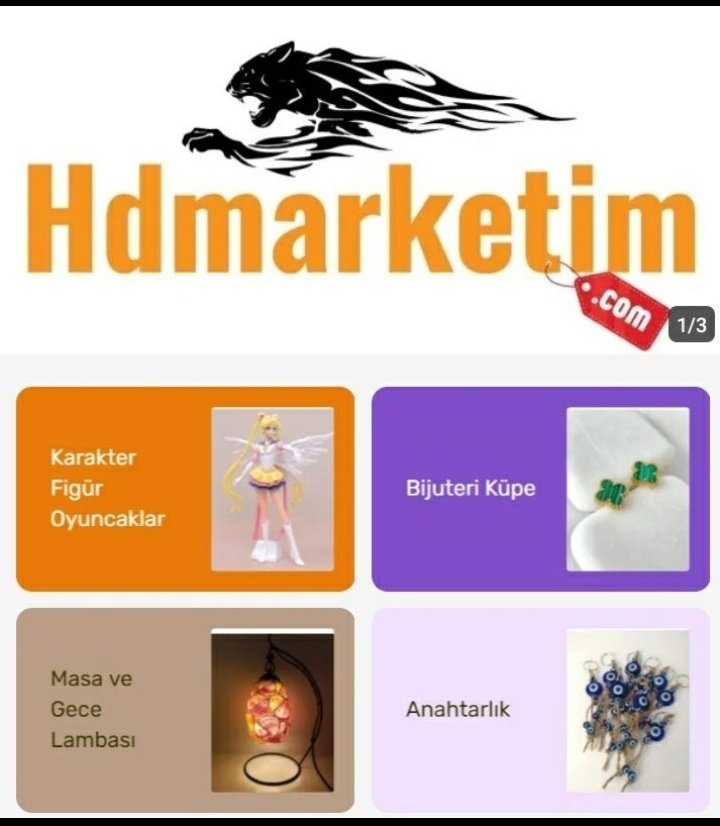 @Glsm (@glsm21) on Twitter photo #GLOBAL 🔄
<a href="/Akkurt026/">Emre Akkurt</a>
<a href="/R_z_gr/">𝐑 ü 𝐳 𝐠 𝐚 𝐫 🦋</a>
<a href="/nrnurgul/">¦~~NurgülTkn~~¦</a>
<a href="/TRclod/">Rose</a>
<a href="/nykdmrl/">Nur🌙</a>
<a href="/Sblkhrm/">Sibel</a>
<a href="/em_ir01/">saudade</a>
<a href="/SiirSL_/">𝗦𝗶𝗶𝗿𝗦𝗟_💣💯✌️💯✌️💯✌️</a>
<a href="/Krklm/">𝓗𝓪𝓴𝓪𝓷</a>
<a href="/2_Talh/">Talha</a>
<a href="/nryd37/">Nuray</a>
<a href="/1A_k_f/">💫- 𝓐 𝓴 𝓲 𝓯 - 💫</a>
<a href="/Roseclod/">ROSE</a>
<a href="/2Rzgr/">𝐑 𝐮̈ 𝐙 𝐆 𝐚 𝐑 🦋</a>
<a href="/_Dy35/">DOLUNAY</a>
<a href="/SiirSL1/">🌬️@SiirSL1🎊🎊</a>
<a href="/emekedge/">Emek Edge Toper</a>
<a href="/Glsm21/">@Glsm</a>🌷
<a href="/mdenistore/">Mdeniss🦀</a>
<a href="/G0ye5/">Gaye</a>
<a href="/sungelin/">Sarı gelin</a>
<a href="/Akif2_/">𝓐 𝓴 𝓲 𝓯 ♡</a>
<a href="/someonekalmaz/">Ramazan Hakkı Kalmaz®️</a>
<a href="/Mr34k/">Emre</a>
<a href="/drssn_42/">Dursun</a>
<a href="/Buse_kptn/">Buse Kaptanoğlu</a>
<a href="/Aselsuu_/">Aselsuu</a>
<a href="/1_drs42/">Dursun</a>
<a href="/umlax/">MOON 🌕 Follow Back 🔥</a> #GLOBAL 🔄
<a href="/Akkurt026/">Emre Akkurt</a>
<a href="/R_z_gr/">𝐑 ü 𝐳 𝐠 𝐚 𝐫 🦋</a>
<a href="/nrnurgul/">¦~~NurgülTkn~~¦</a>
<a href="/TRclod/">Rose</a>
<a href="/nykdmrl/">Nur🌙</a>
<a href="/Sblkhrm/">Sibel</a>
<a href="/em_ir01/">saudade</a>
<a href="/SiirSL_/">𝗦𝗶𝗶𝗿𝗦𝗟_💣💯✌️💯✌️💯✌️</a>
<a href="/Krklm/">𝓗𝓪𝓴𝓪𝓷</a>
<a href="/2_Talh/">Talha</a>
<a href="/nryd37/">Nuray</a>
<a href="/1A_k_f/">💫- 𝓐 𝓴 𝓲 𝓯 - 💫</a>
<a href="/Roseclod/">ROSE</a>
<a href="/2Rzgr/">𝐑 𝐮̈ 𝐙 𝐆 𝐚 𝐑 🦋</a>
<a href="/_Dy35/">DOLUNAY</a>
<a href="/SiirSL1/">🌬️@SiirSL1🎊🎊</a>
<a href="/emekedge/">Emek Edge Toper</a>
<a href="/Glsm21/">@Glsm</a>🌷
<a href="/mdenistore/">Mdeniss🦀</a>
<a href="/G0ye5/">Gaye</a>
<a href="/sungelin/">Sarı gelin</a>
<a href="/Akif2_/">𝓐 𝓴 𝓲 𝓯 ♡</a>
<a href="/someonekalmaz/">Ramazan Hakkı Kalmaz®️</a>
<a href="/Mr34k/">Emre</a>
<a href="/drssn_42/">Dursun</a>
<a href="/Buse_kptn/">Buse Kaptanoğlu</a>
<a href="/Aselsuu_/">Aselsuu</a>
<a href="/1_drs42/">Dursun</a>
<a href="/umlax/">MOON 🌕 Follow Back 🔥</a>