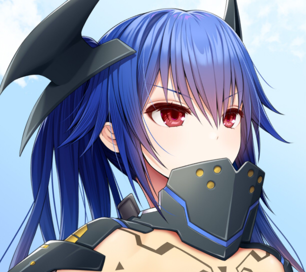 何回も描きなおした 