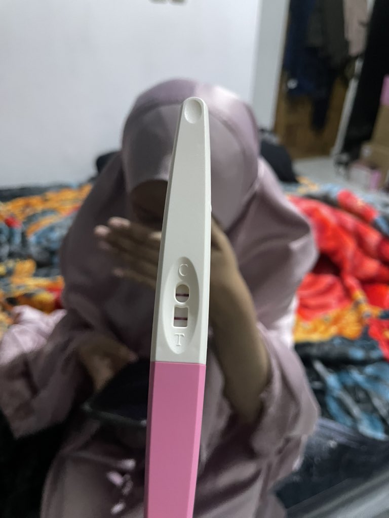 petanisemi's tweet photo. alhamdulillah🫶🏻 https://t.co/upcYGR1kGX