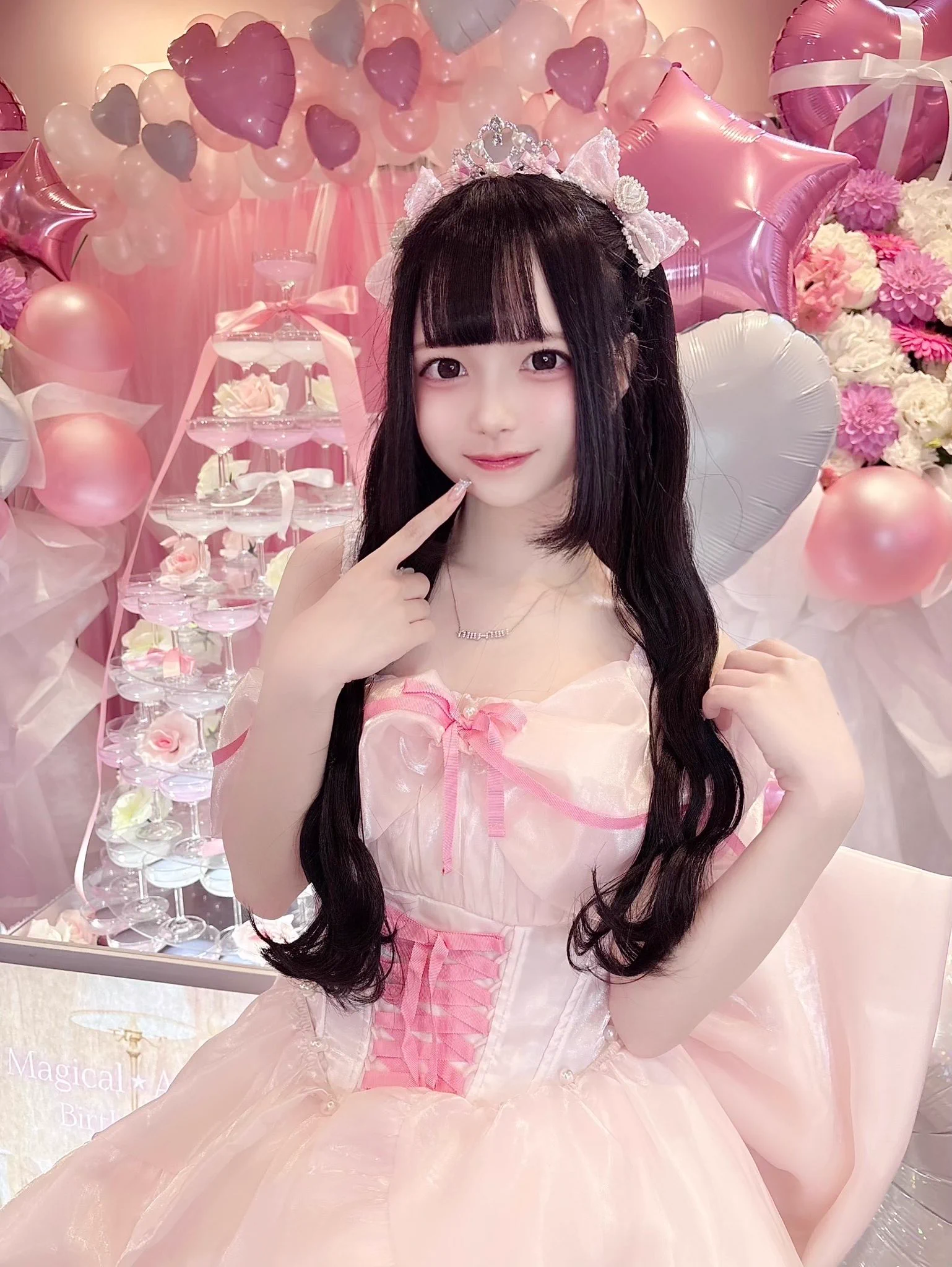 🎀 あずさ 🎀 on X: 