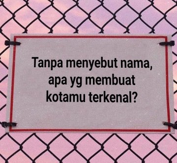 ʀᴜᴀɴɢ ꜱᴇɴᴊᴀ tweet media
