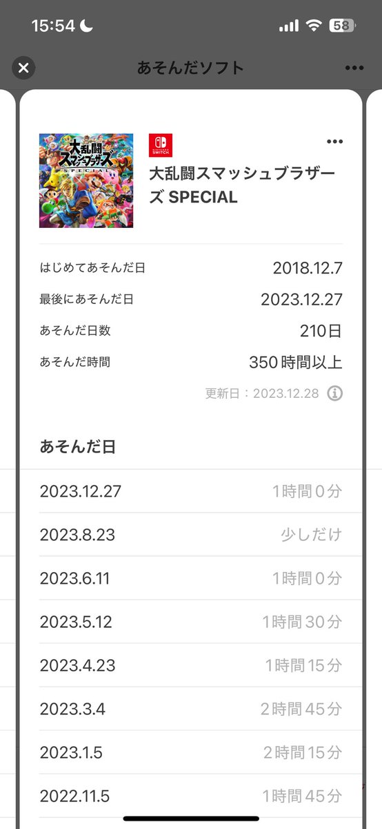 str_hr0's tweet photo. 2年半ぶりのリハビリに付き合ってくれる人募集@1 https://t.co/3jCL0dtNEY