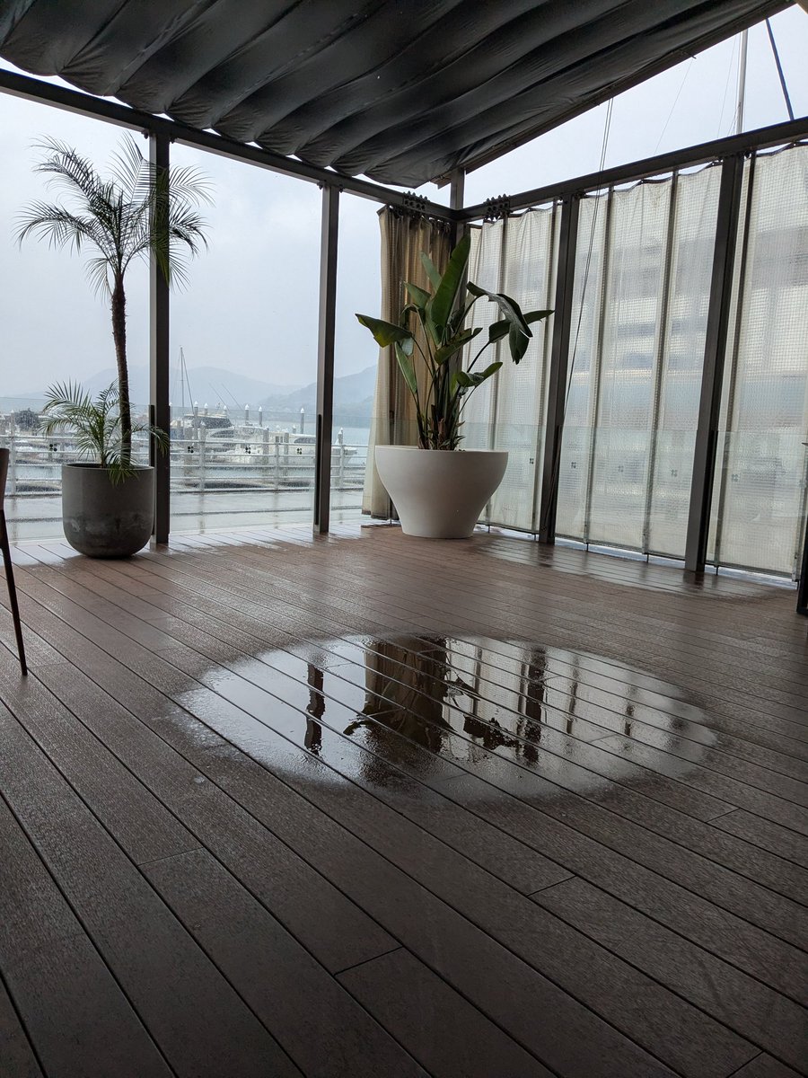 異次元へのEntrance