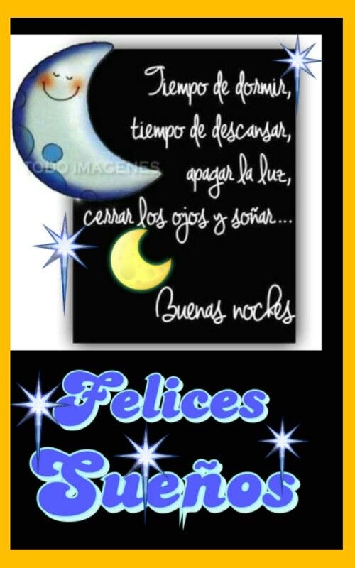 ¡Buenas noches a todos!