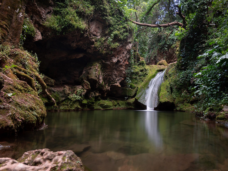 sonycamforo's tweet photo. El compañero PaK_Sony comparte este bonito paisaje con la Sony A6300 y un 12mm F2 manual. 
Comparte también tus imágenes en nuestro foro. 

https://t.co/G2vWVcFVEP

#sonycam #sonycamforo #sonycamers #forosonycam #comunidadfotografica #retofotografico https://t.co/YWUuxaRzmm