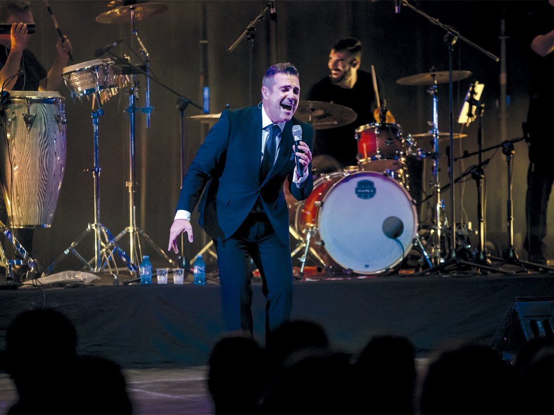 Foto cedida por Ayuntamiento de Torrejón