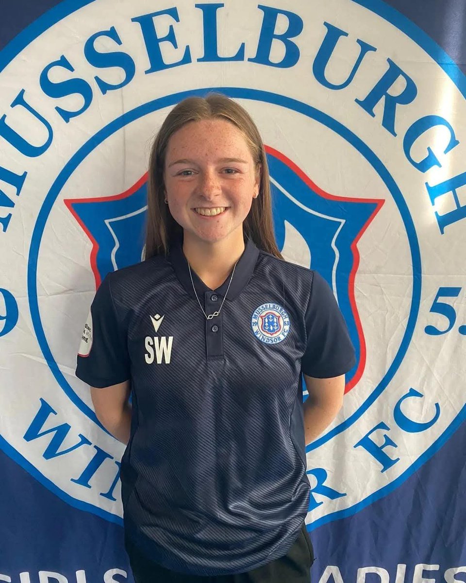 Happy Birthday to Coach Sam from all at Windsor Girls 
Have a great day <a href="/WindramSamantha/">Sam ✨</a> 🎂🥂💙