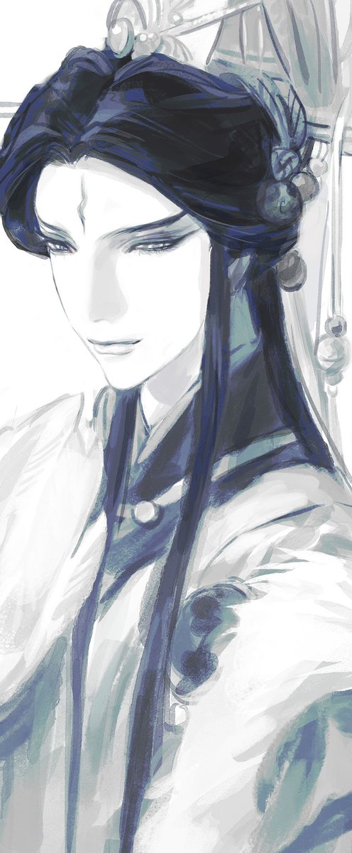 dmmm09896913's tweet photo. https://t.co/ffZavHHwQR