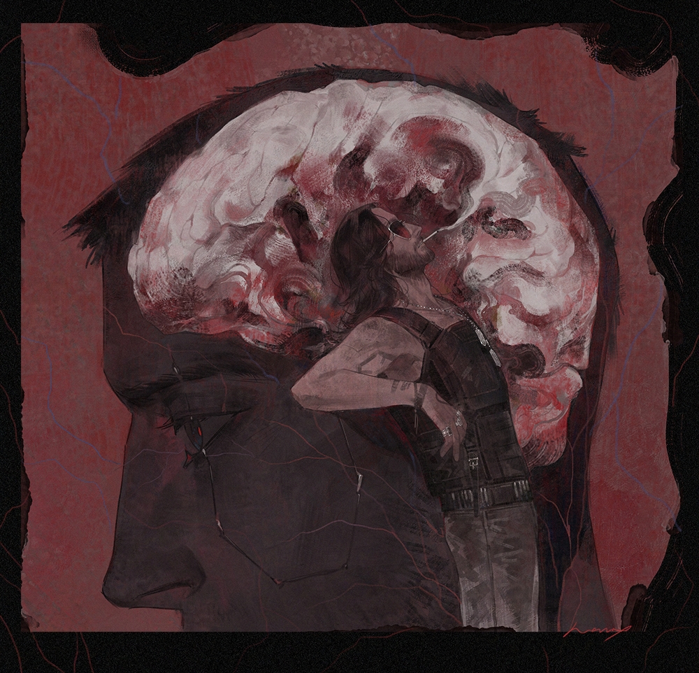 naux (@naux830) on Twitter photo 