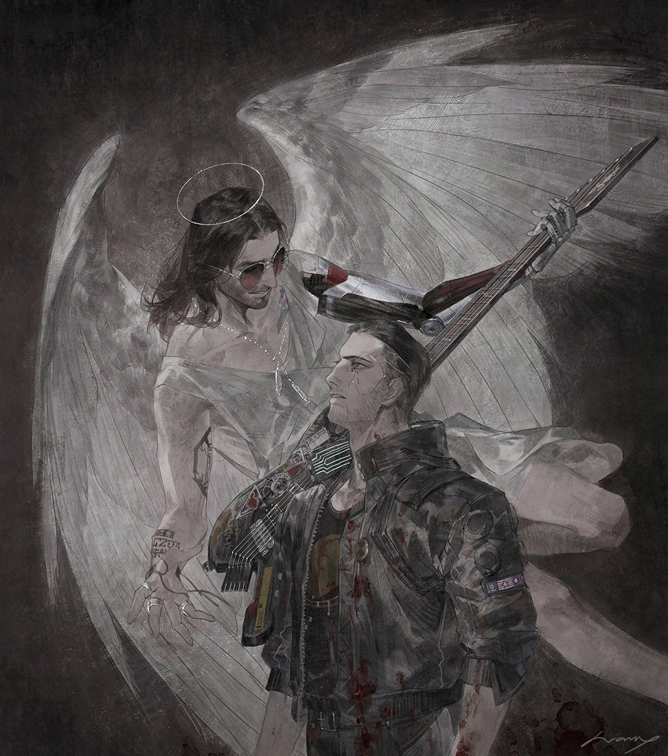 naux (@naux830) on Twitter photo 