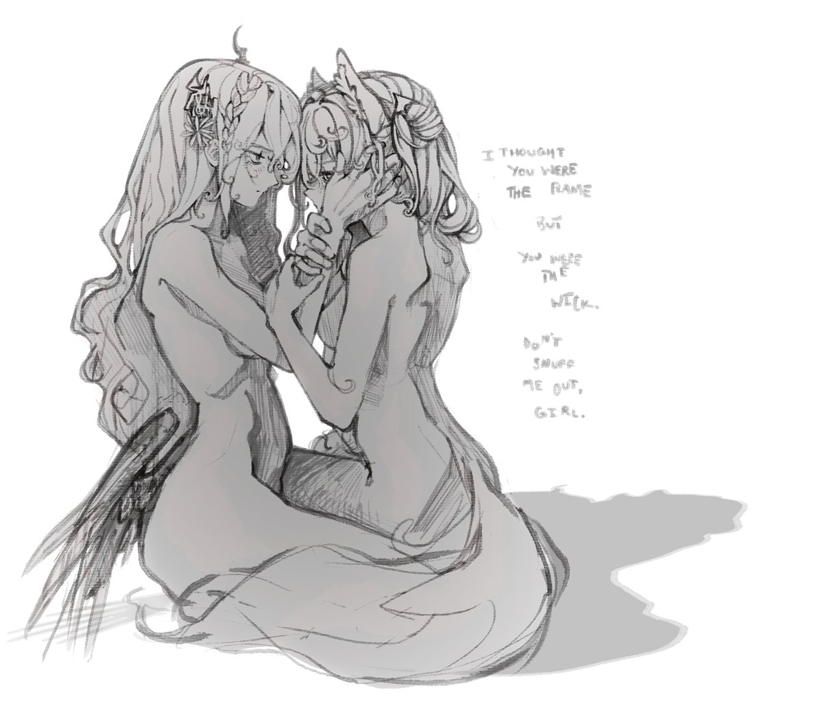 @platanostupido🐾 tweet media