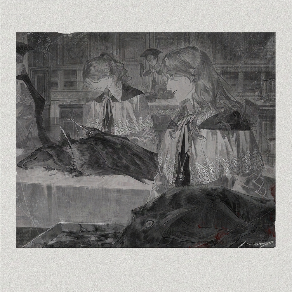 naux (@naux830) on Twitter photo 