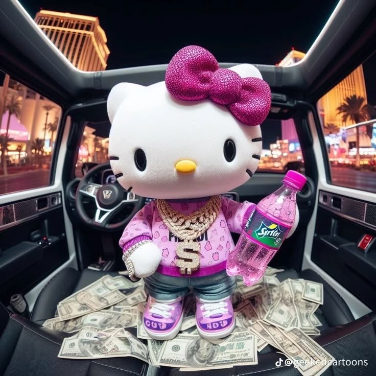 Hackeronsol420's tweet photo. We all know this is sender HIGHER 

$HOODKITTY

5aPxqVF3h55JPUWVEt3QoWPZULVsc5JDBpnoMmvGpump https://t.co/EhqnJKP0lK